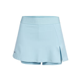NOX Pro Fit Skirt